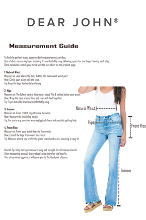 DJ_BOTTOM_MEASUREMENT_PORTRAIT.png__PID:2e02da37-5fd7-4b12-b52d-a031f7d9fb0c