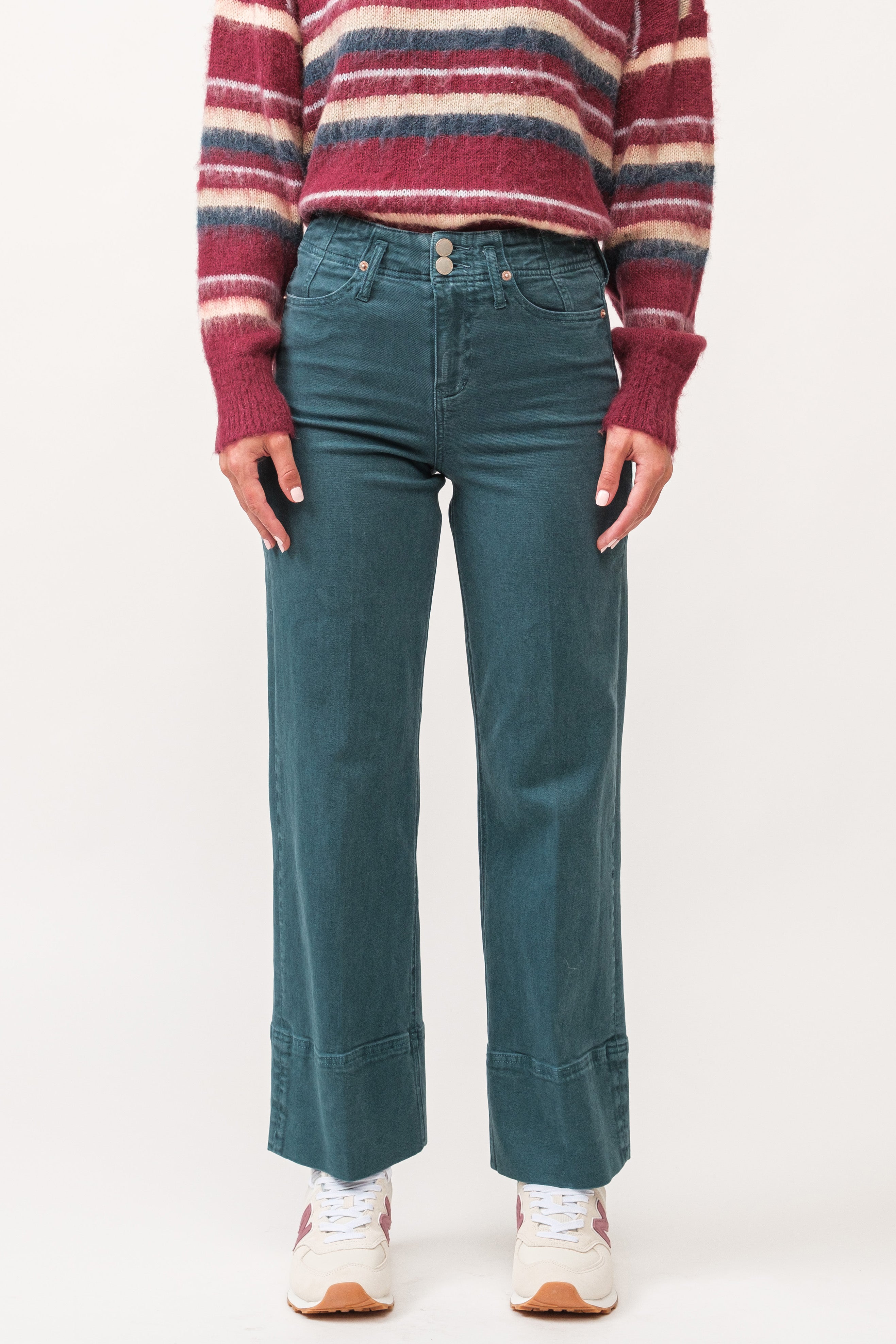 DEEP TEAL-DPM52C272DEA-4
