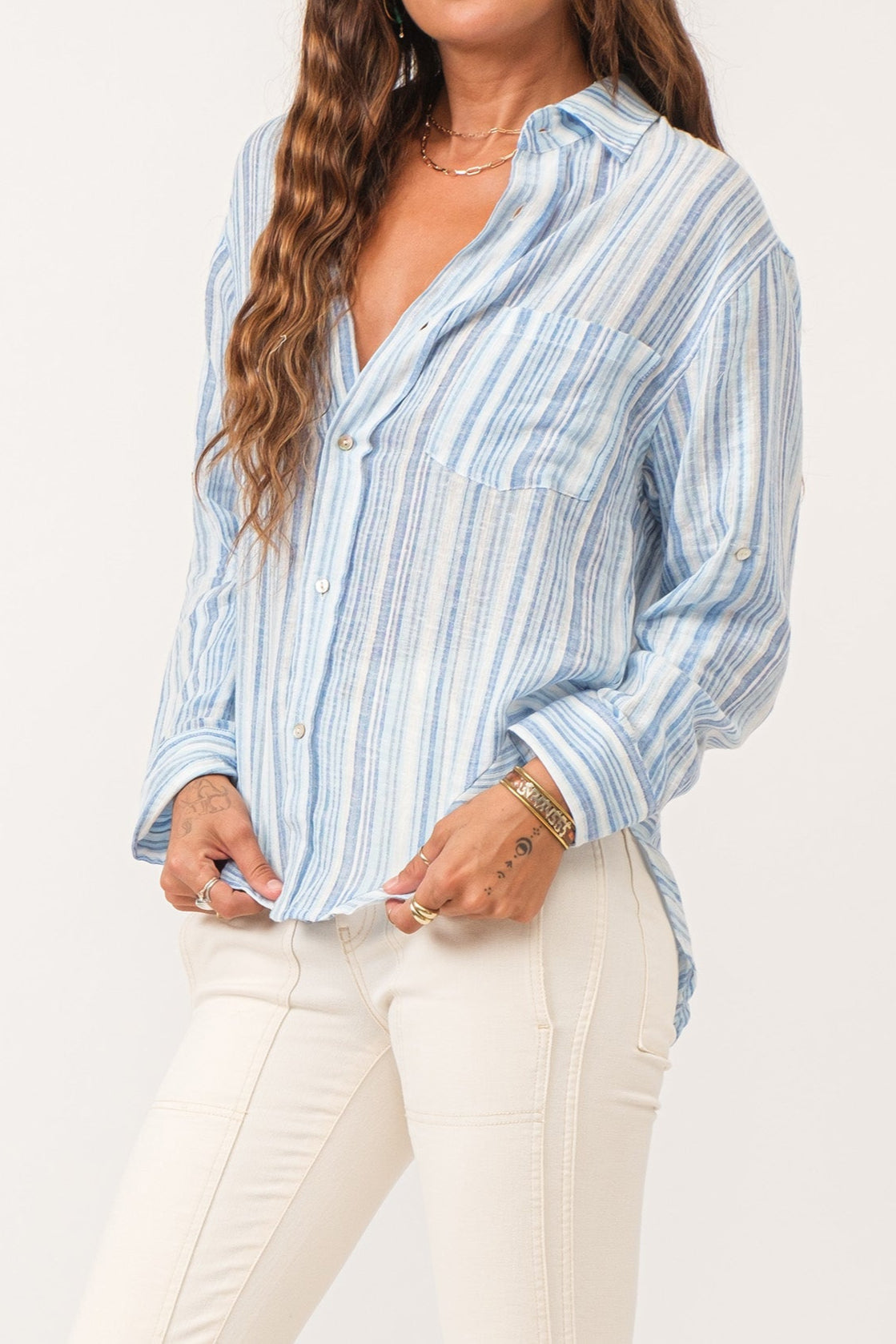 BLUE STREAK-DSH1184BUK-2