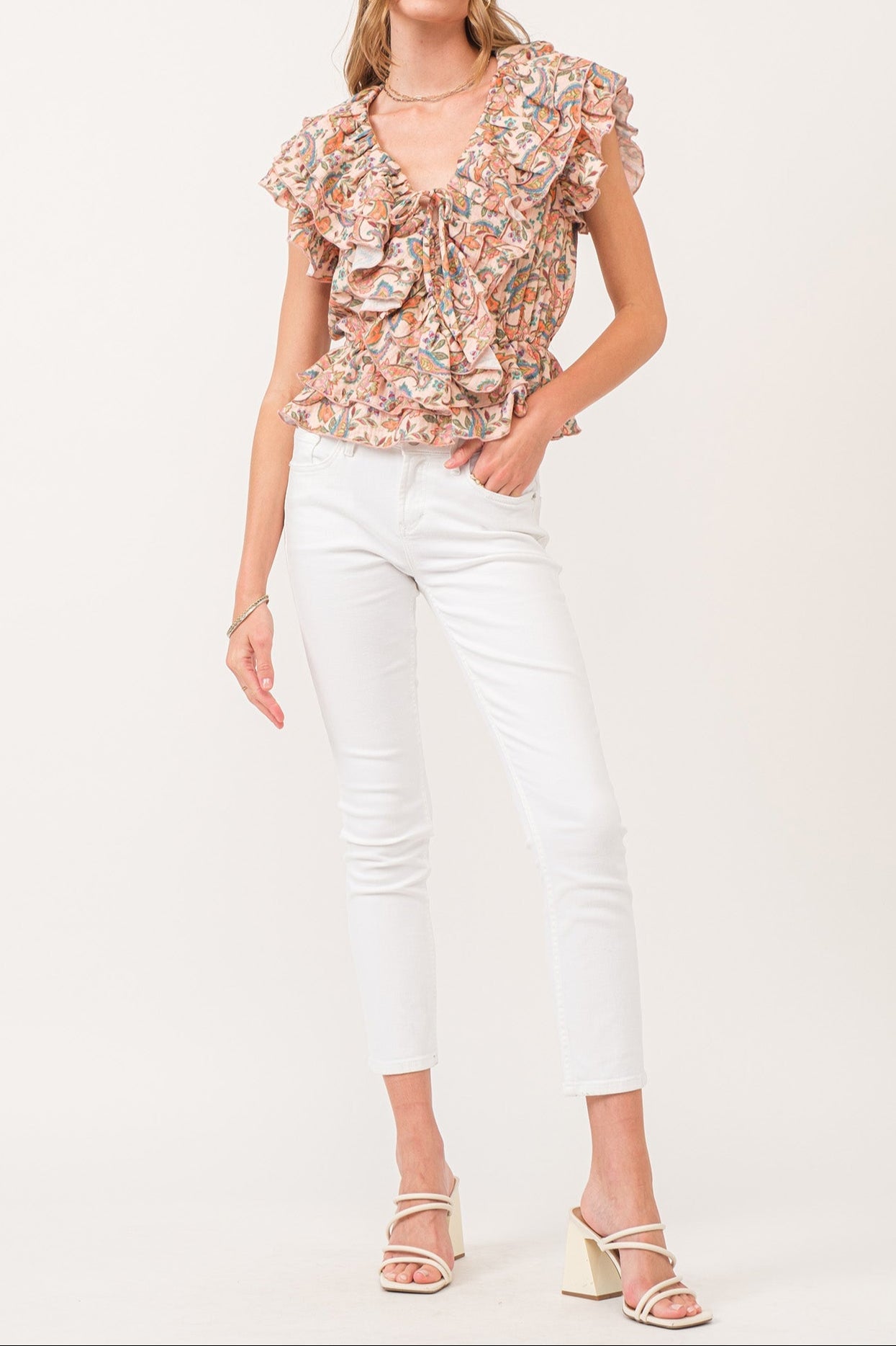 FUNFETTI PAISLEY-DSH1366C9FFP-2