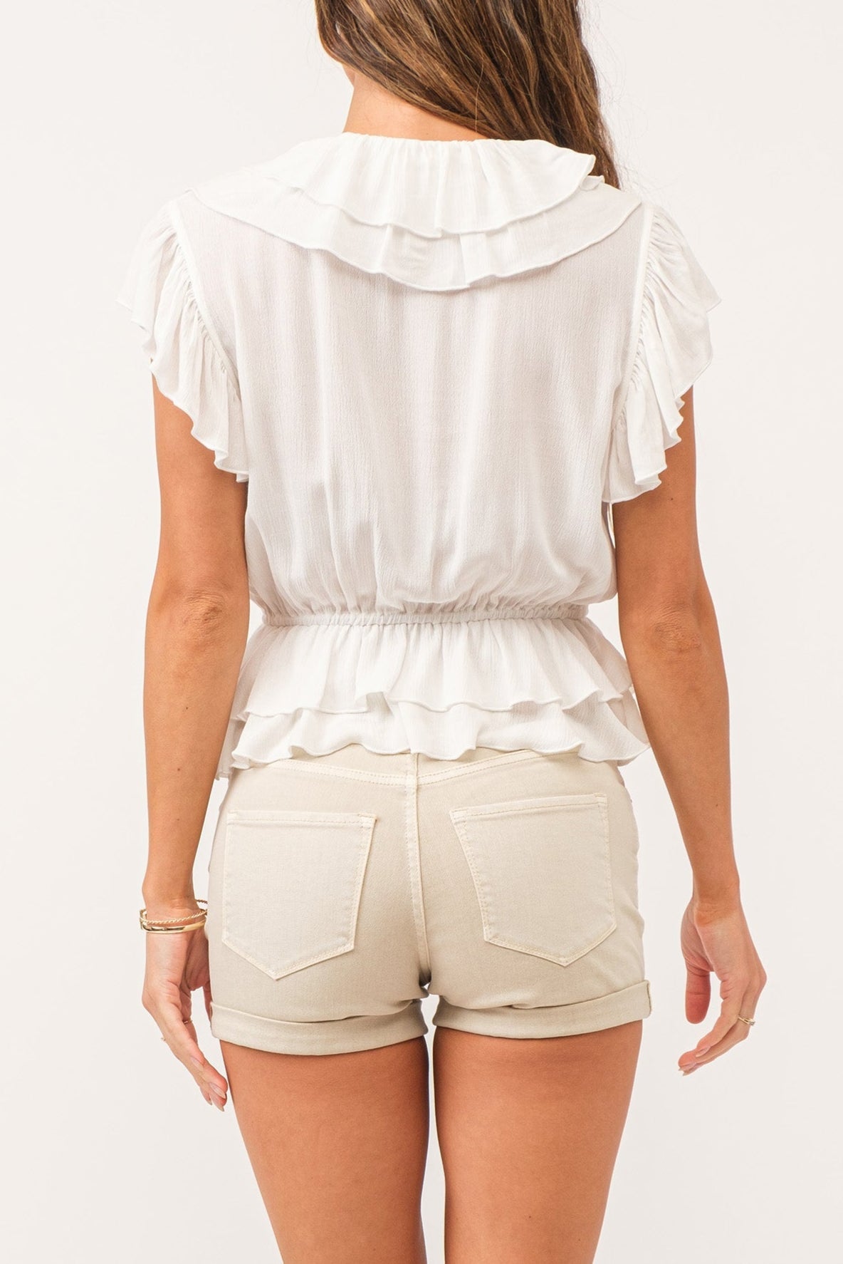 WHITE-DSH1366Y1WHT-3