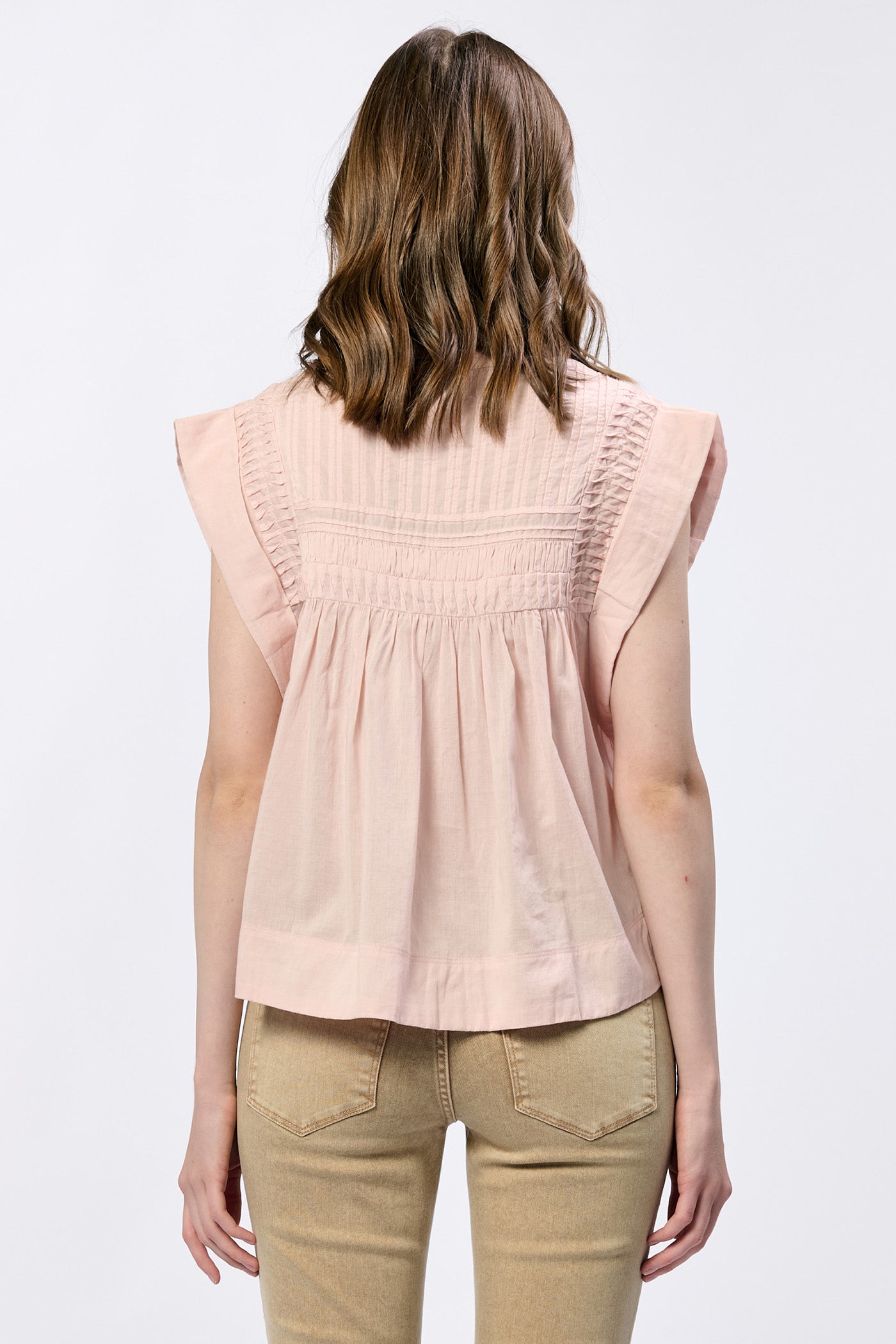 SEPIA ROSE-DSH1428SIO-4