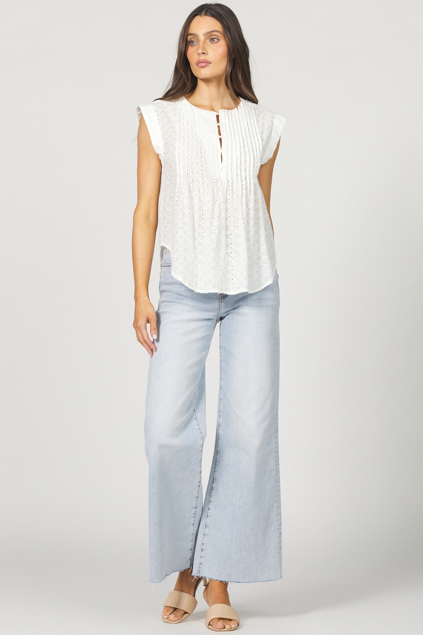 WHITE-DSH1462WHT-2