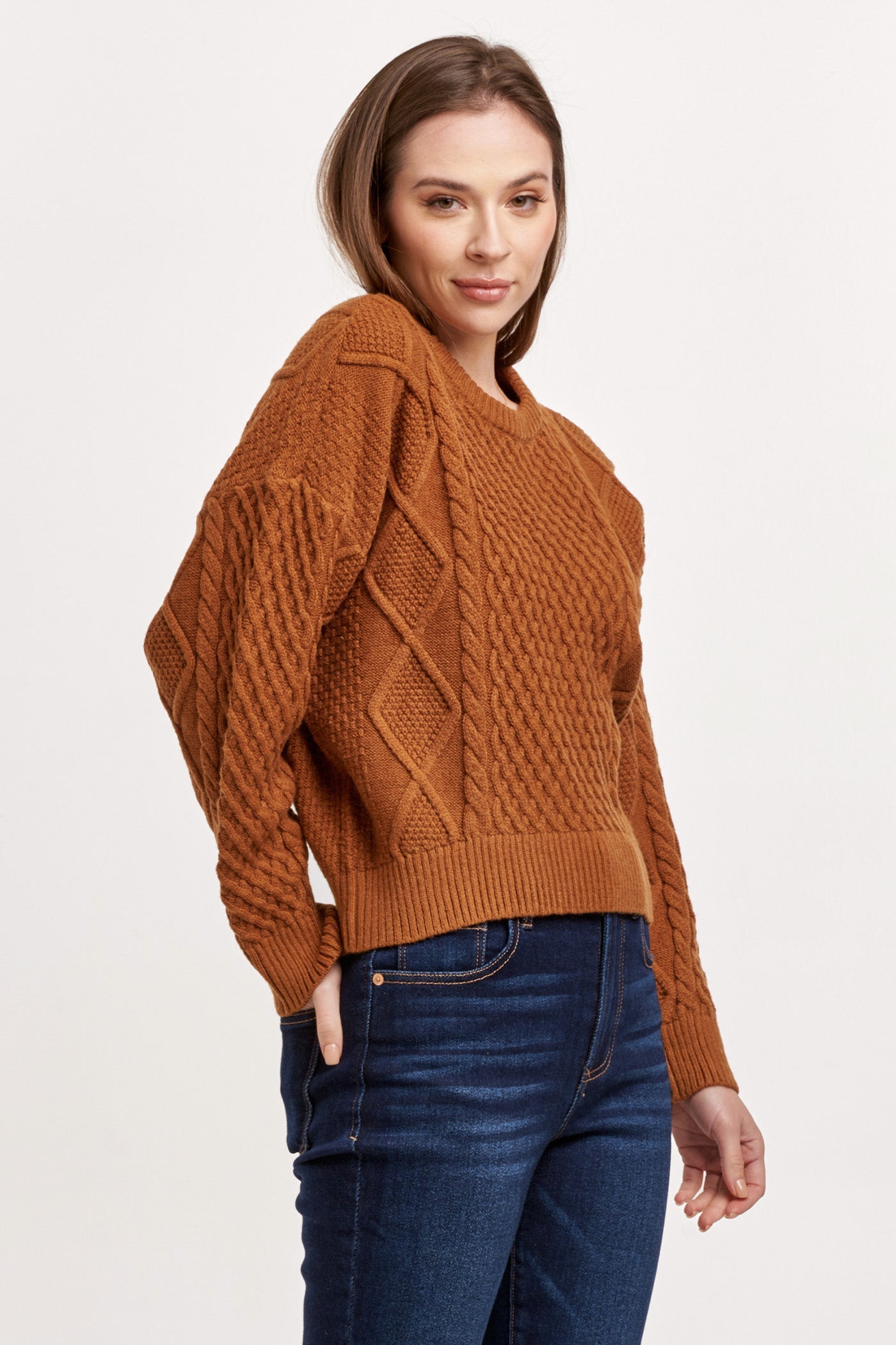 NUTSHELL-DSW3107NTS-4