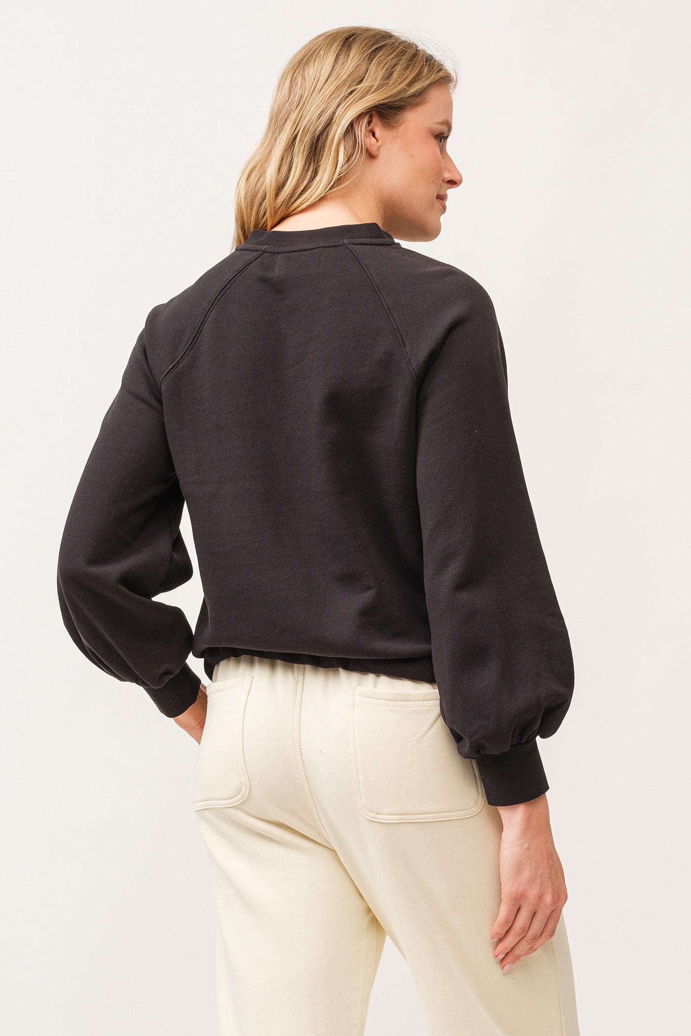 BLACK-DSW3134BLK-2