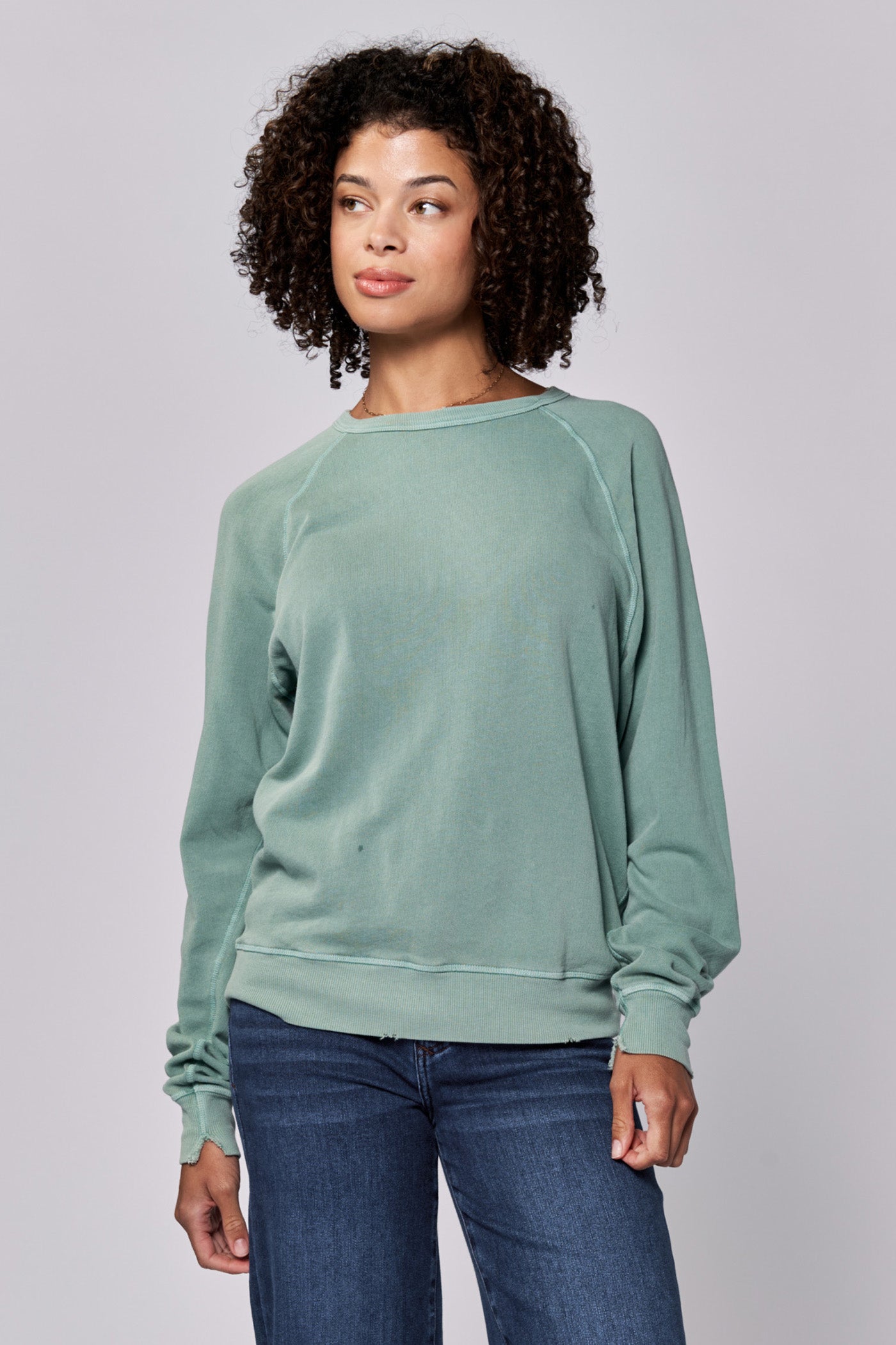 ICEBERG GREEN-DSW3158IBG-2