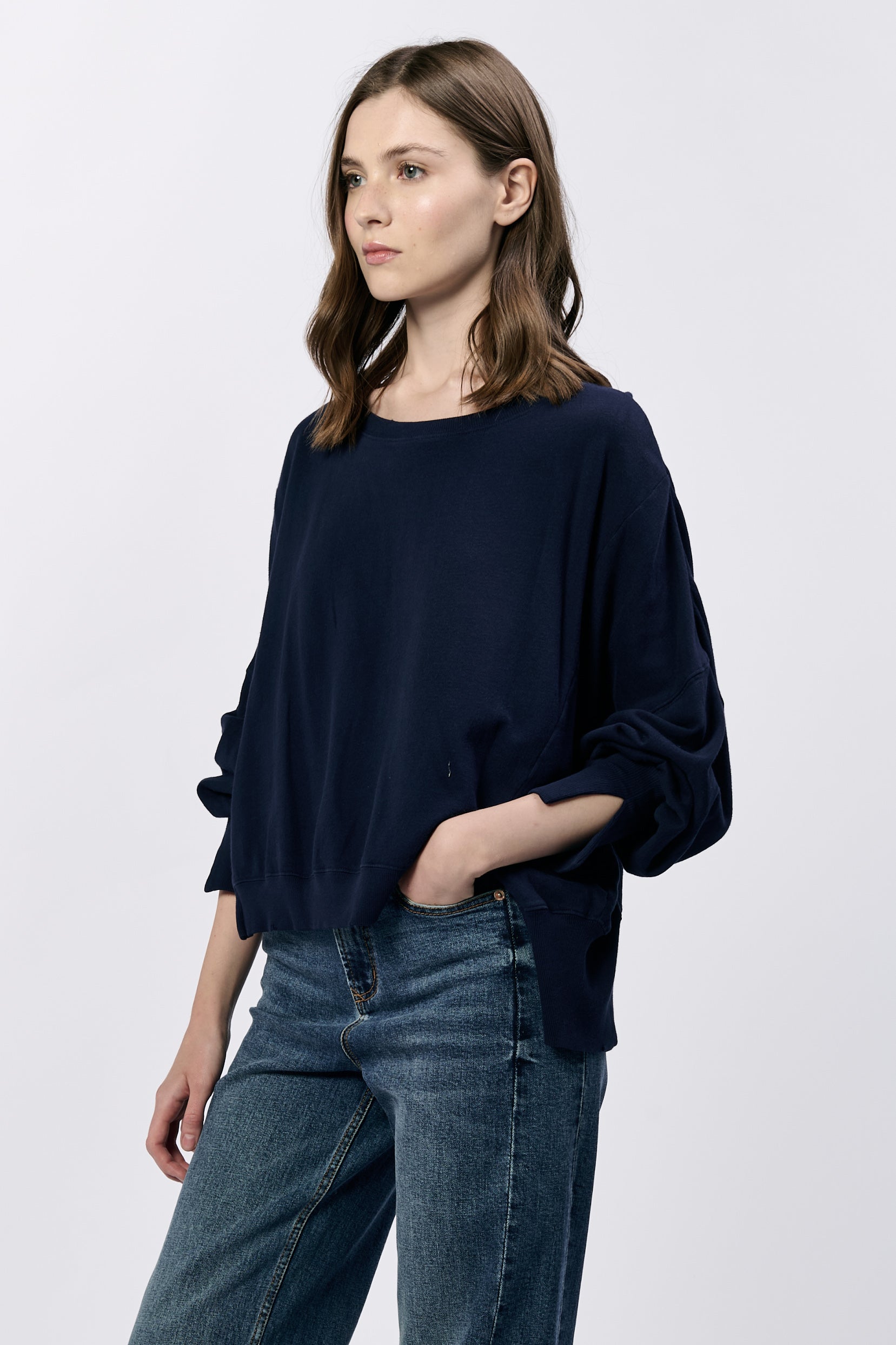 trenton-crew-neck-long-sleeve-oversized-sweater-black-iris