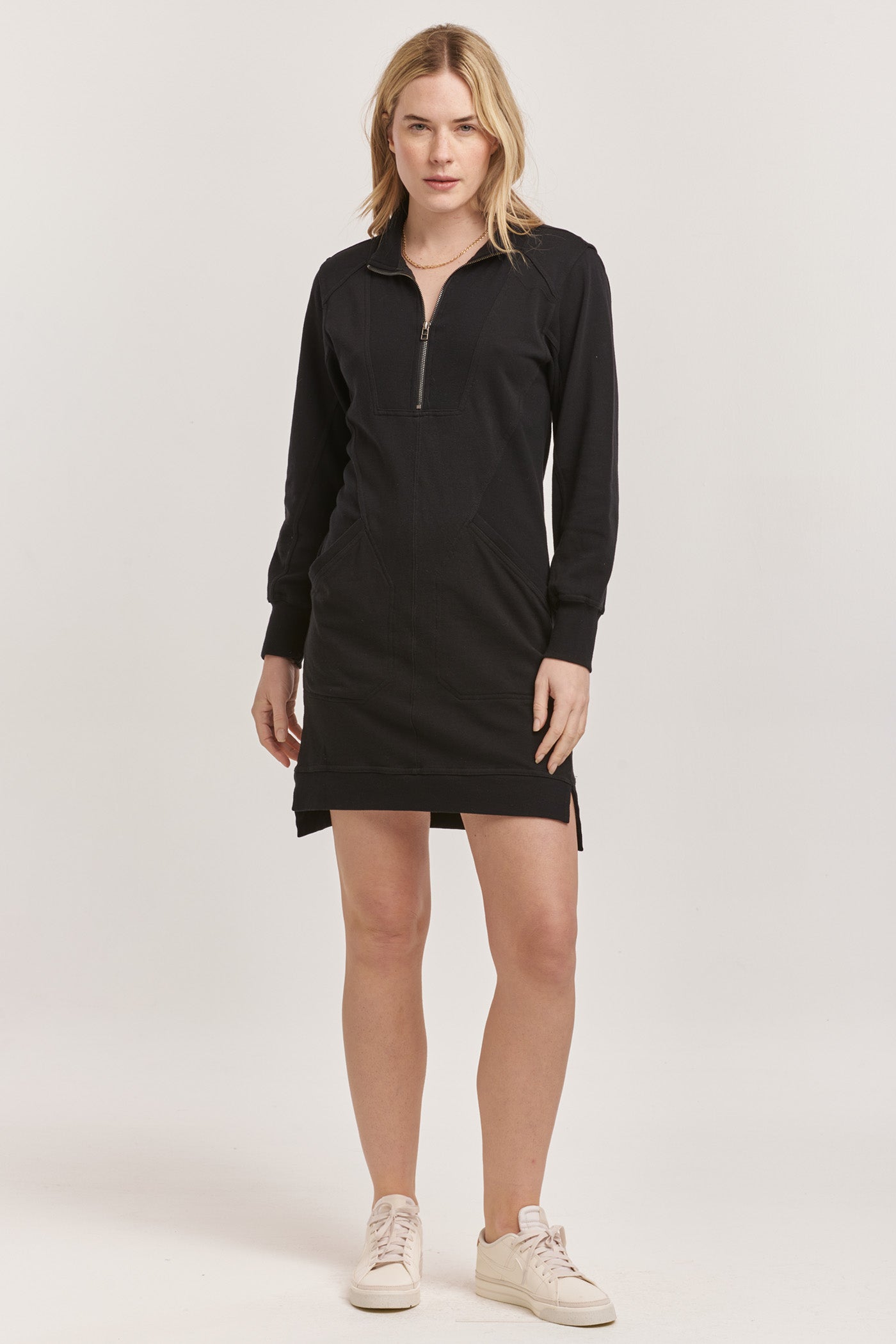 BLACK-RDR5306BLK-4