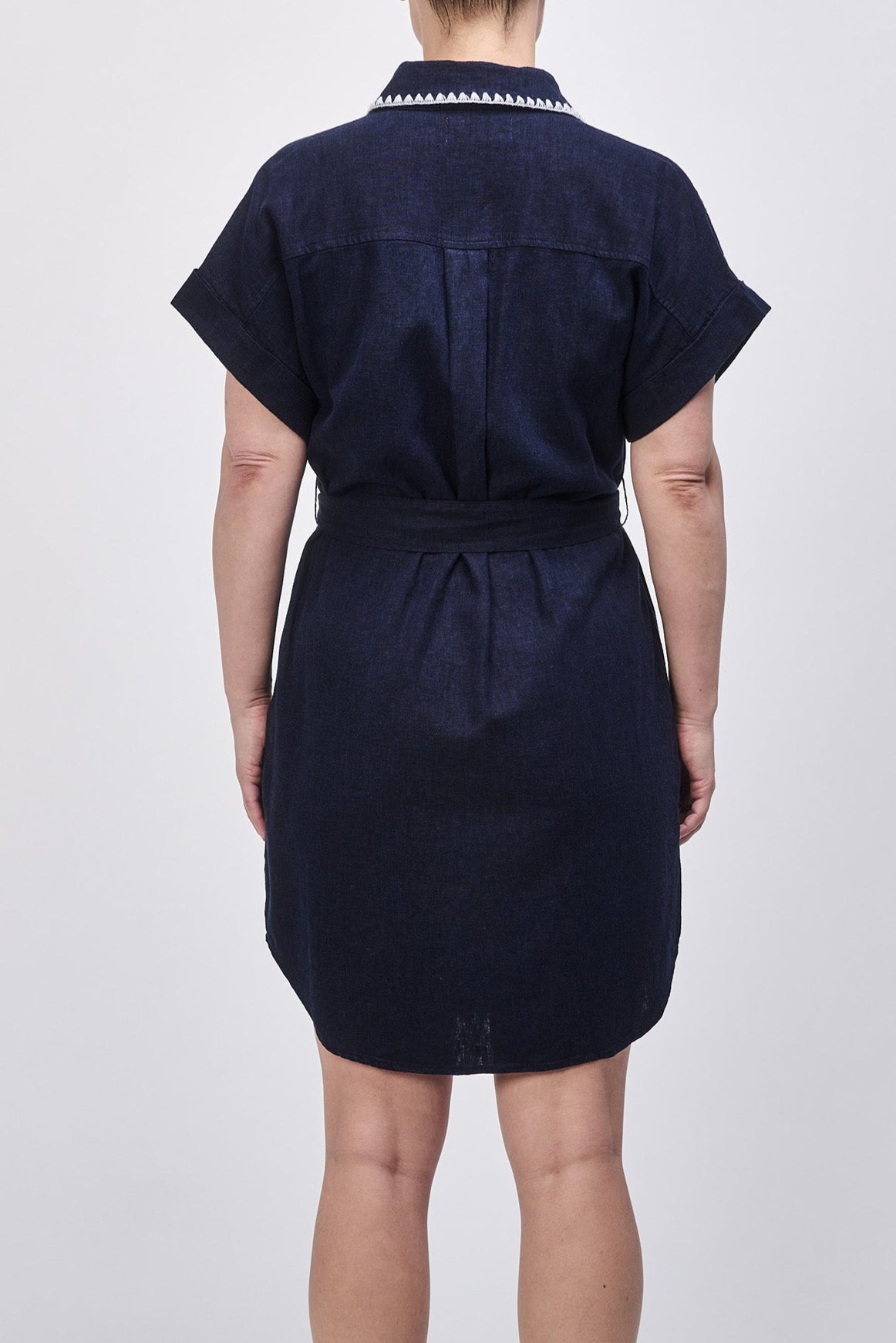 BLACK IRIS-RDR5321L1BCK-3
