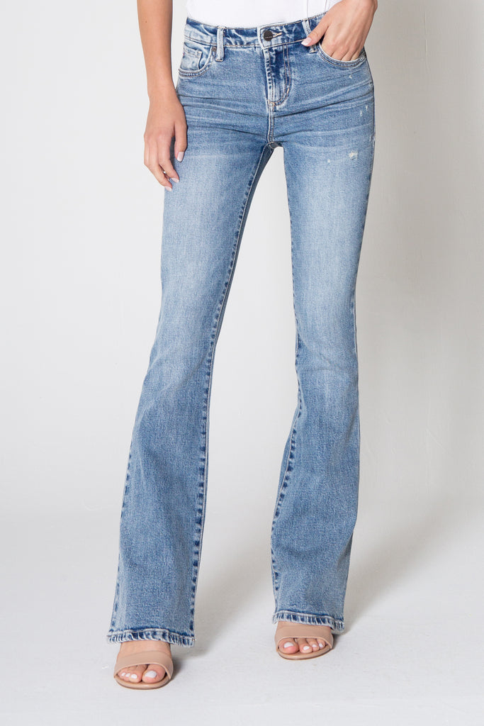 Denim Jeans Online | Blue Denim | Popular Denim Fits | Modern Vintage ...