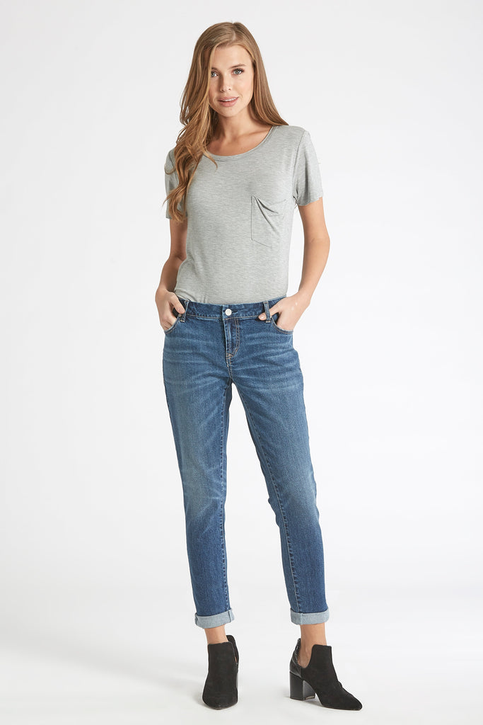 dear john madison girlfriend jeans