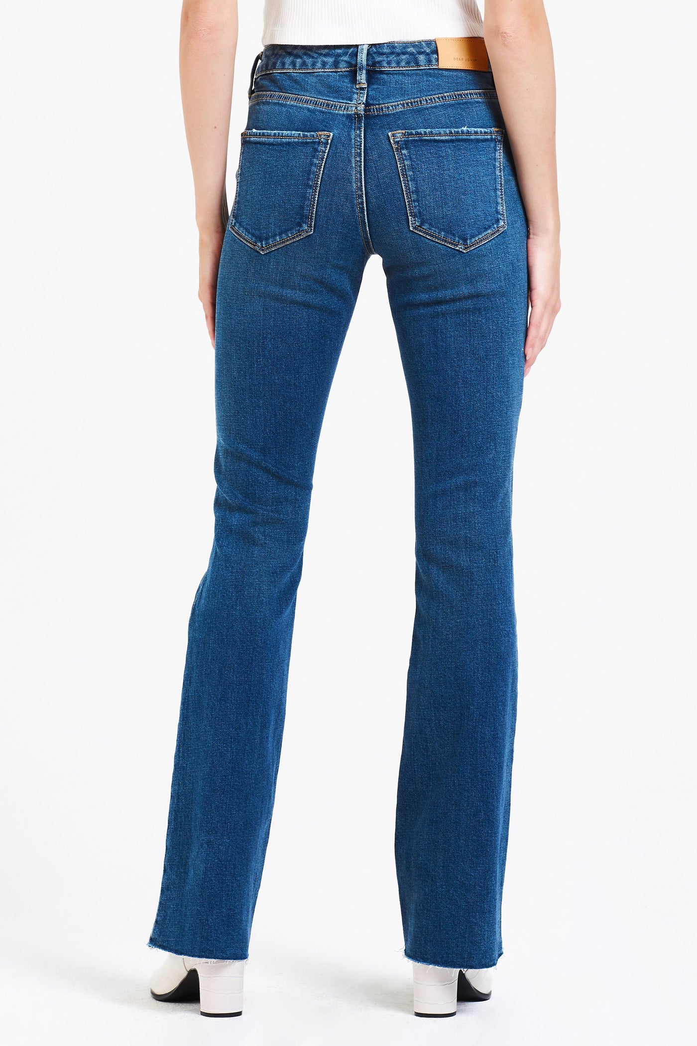 jaxtyn-high-rise-bootcut-jeans-st.tropez-back-image-dear-john-denim