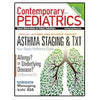 Contemporary Pediatrics