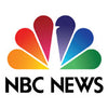 NBC News