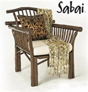 Sabai Collection