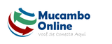 Logo do site Mucambo Online