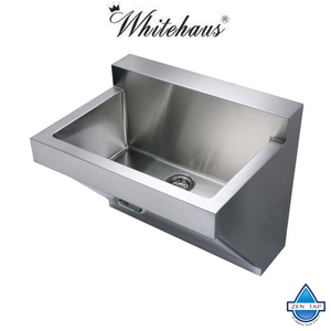 Whitehaus Whnc3022w 30