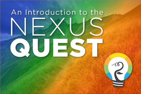 TheNexusQuest