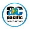 AC Pacific Corp