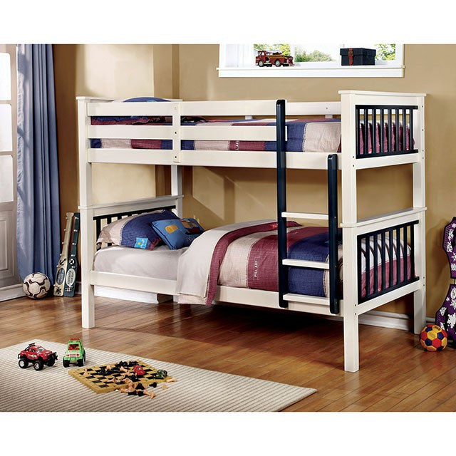 bunk beds outlet