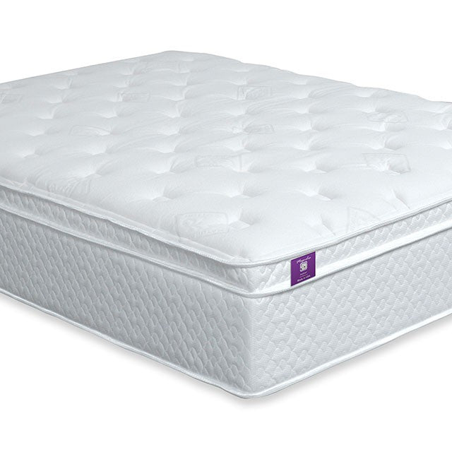 11 Of The Best Mattress Toppers For Upgrading Your Bed
