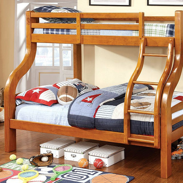 bunk bed outlet