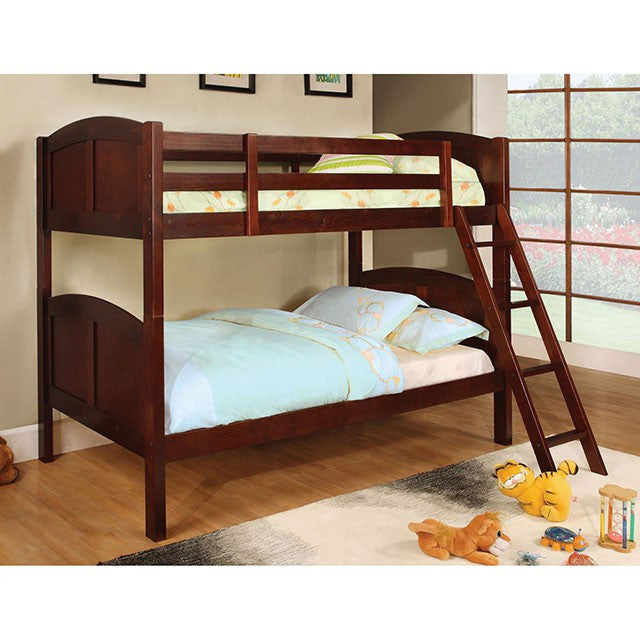 bunk bed outlet