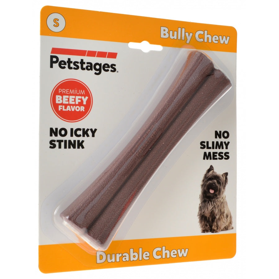 petstages chew stick