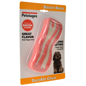 petstages chew bone