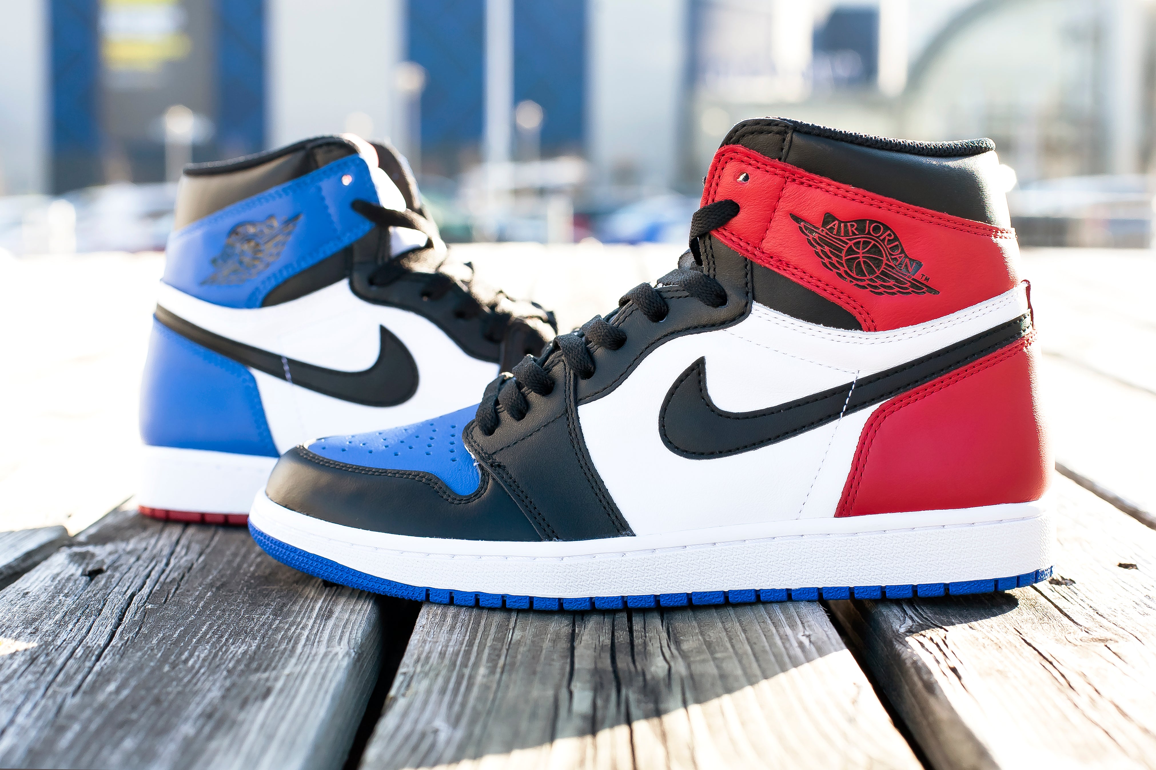 best jordan 1s of all time online -