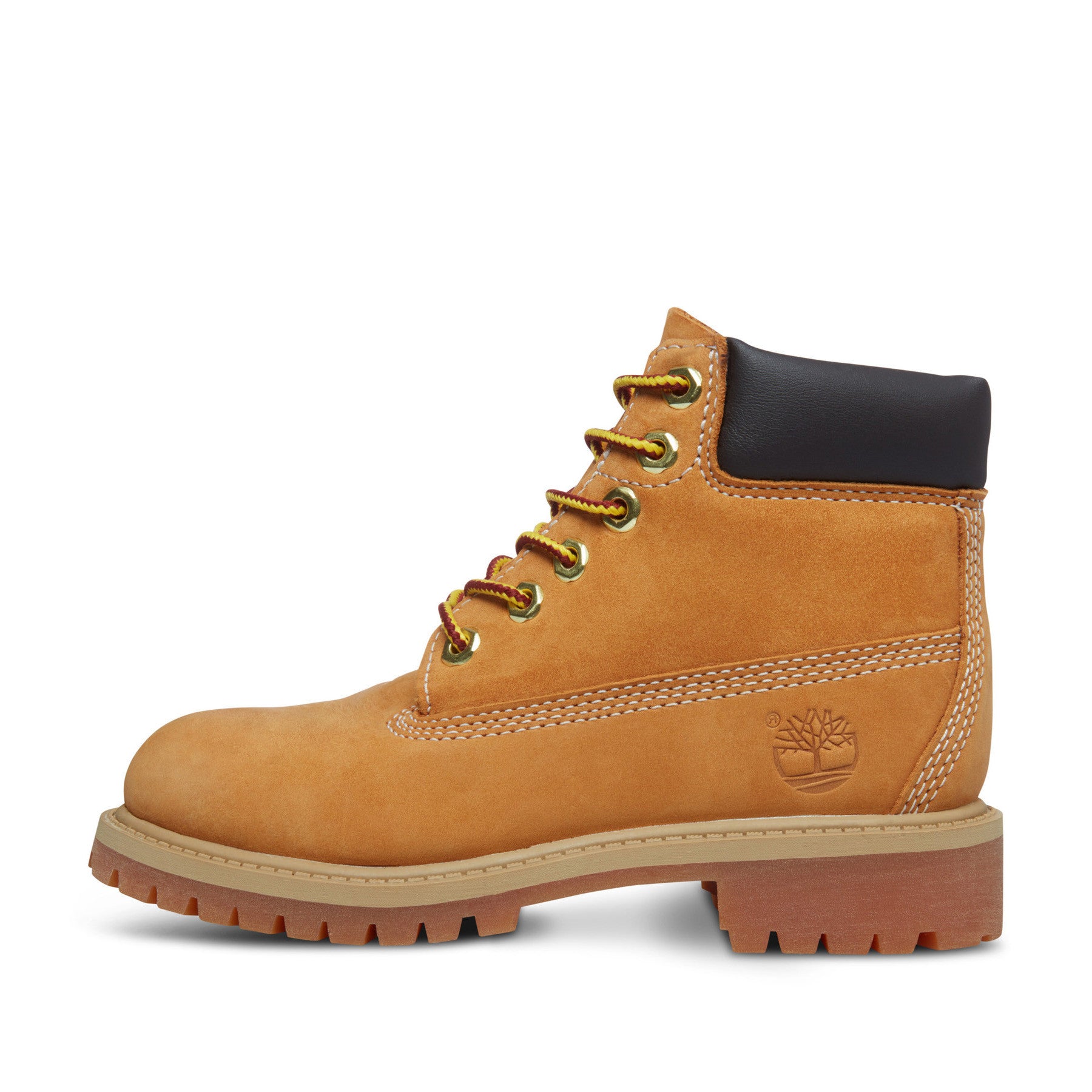 timberland 12709