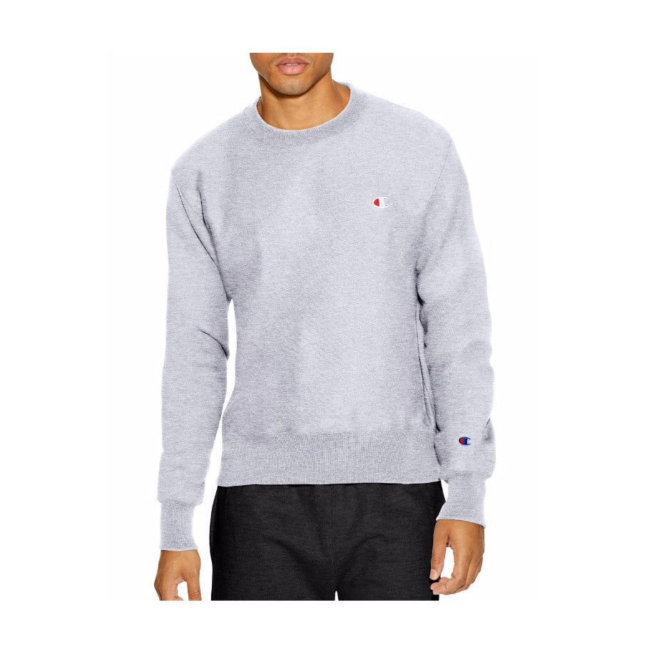 champion crewneck canada