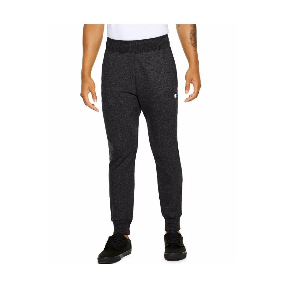 champion pants canada