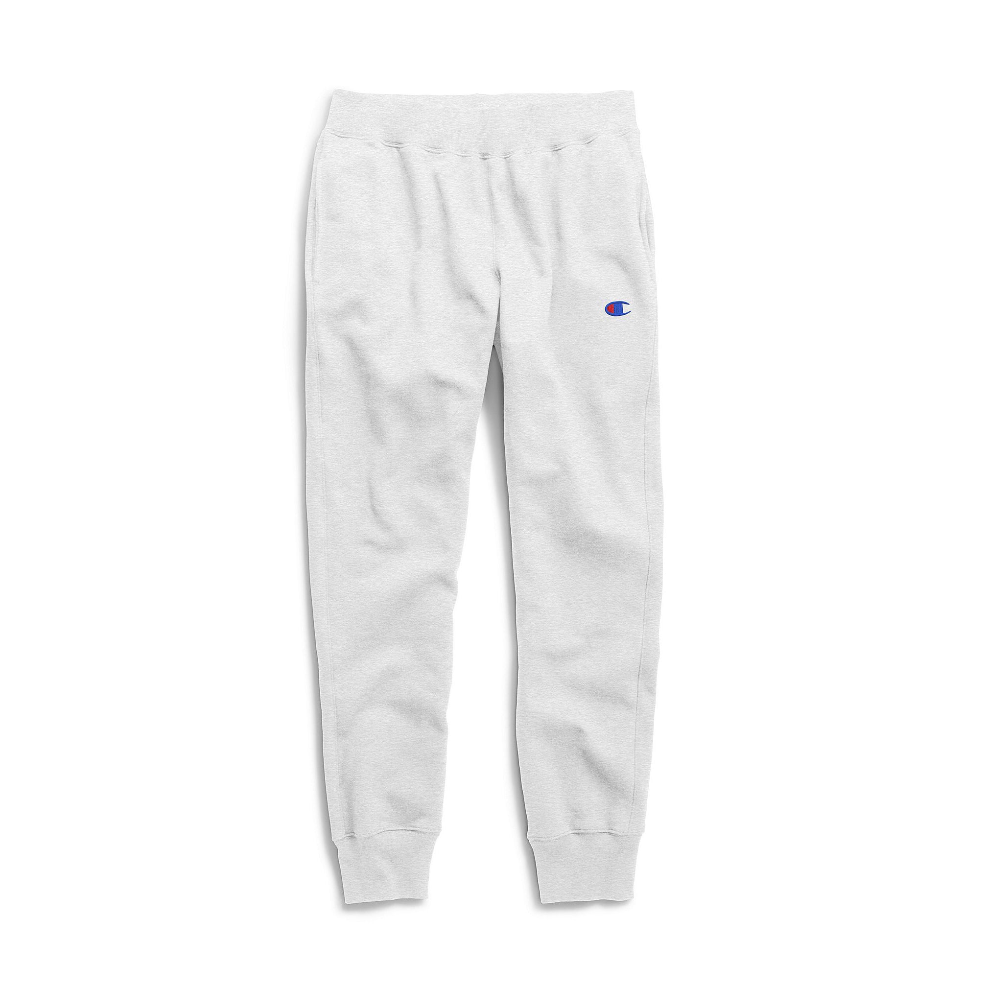 champion life reverse weave pants