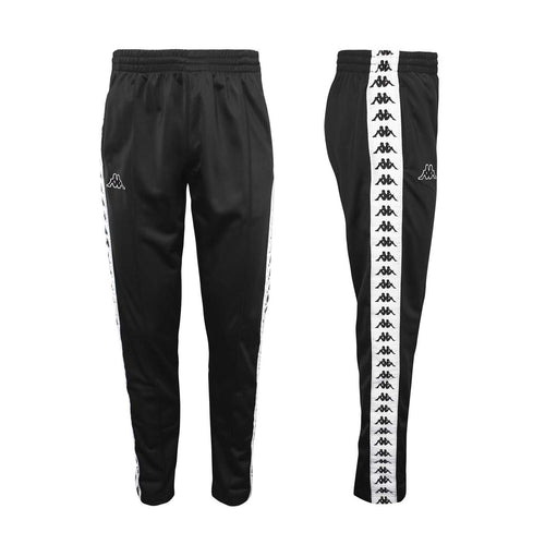 tracksuit canada buy shoes online