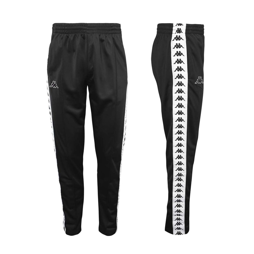 kappa pants canada