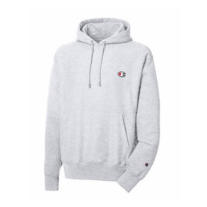 champion rw sub c hoodie