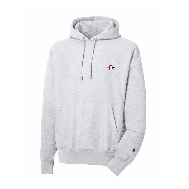 canada champion hoodie