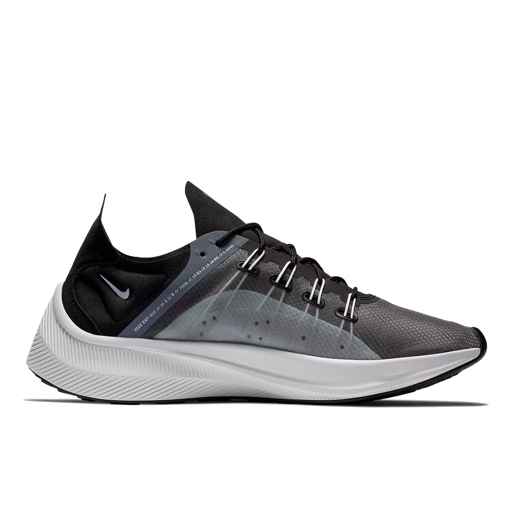 nike exp x14 14 9 11 5