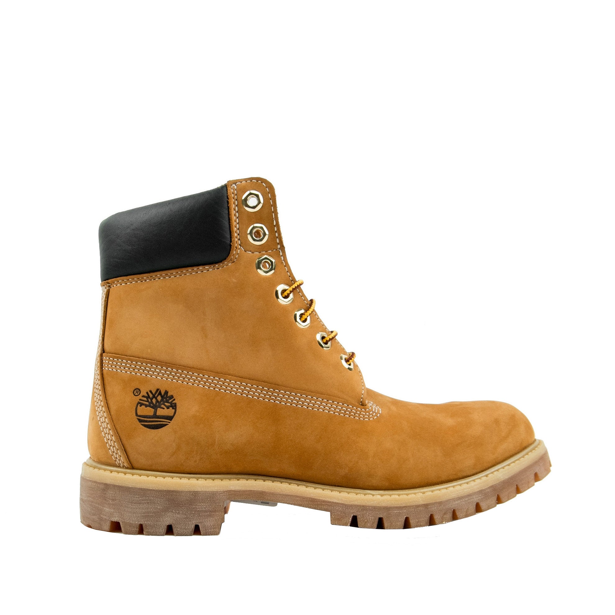 timberland 10061