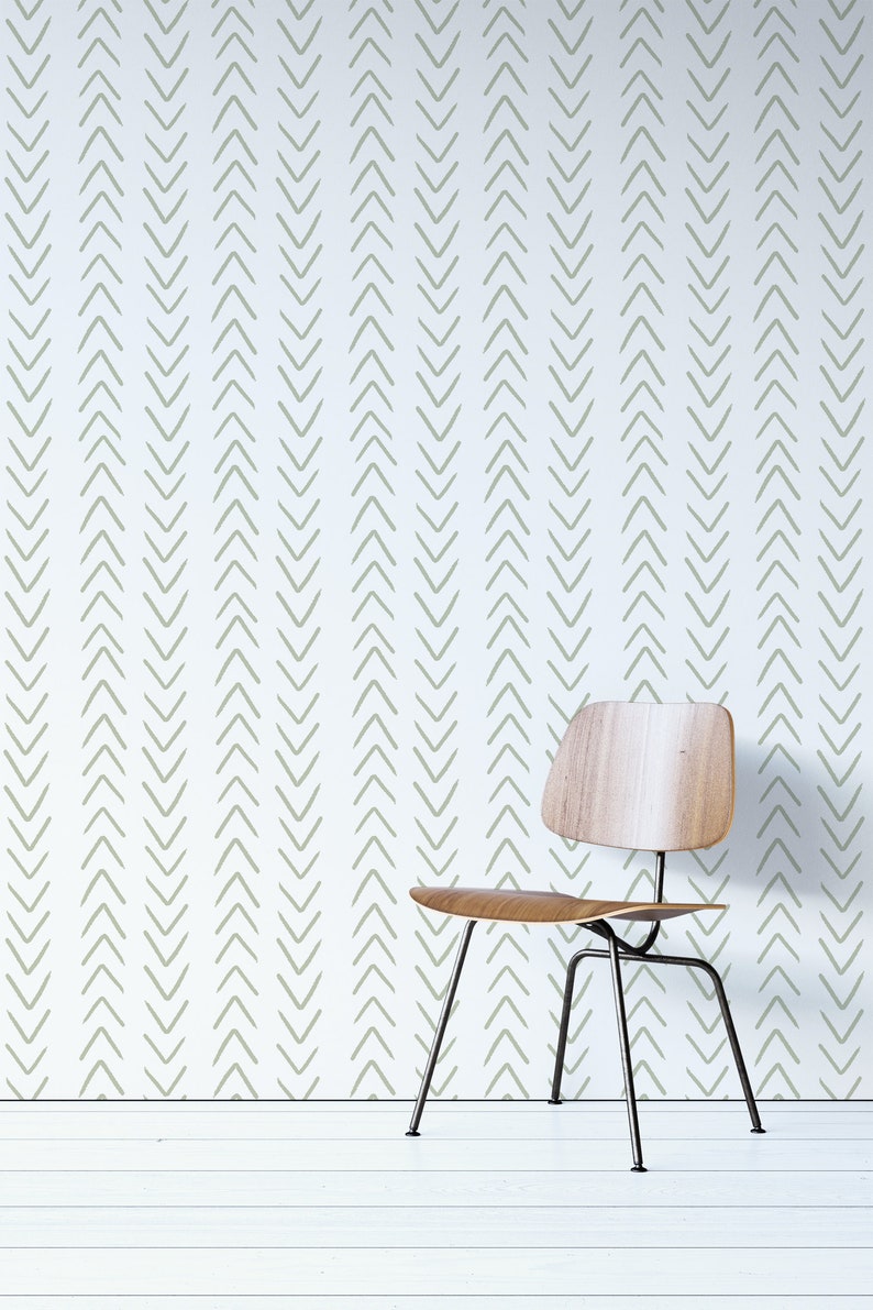 Herringbone peel and stick Wallpapers Download  MobCup