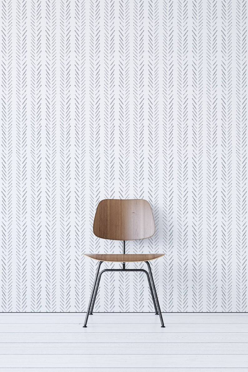 Buy Sage Green Wallpaper Self Adhesive Honeycomb Geometric Online in India   Etsy