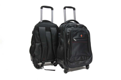 hand luggage bags for sale