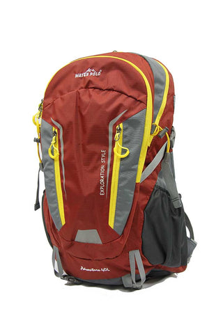 hiking backpack singapore