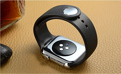 Android Heart Rate Monitor smart watches IP67 waterproof, Smartwatch A | Smart Watch