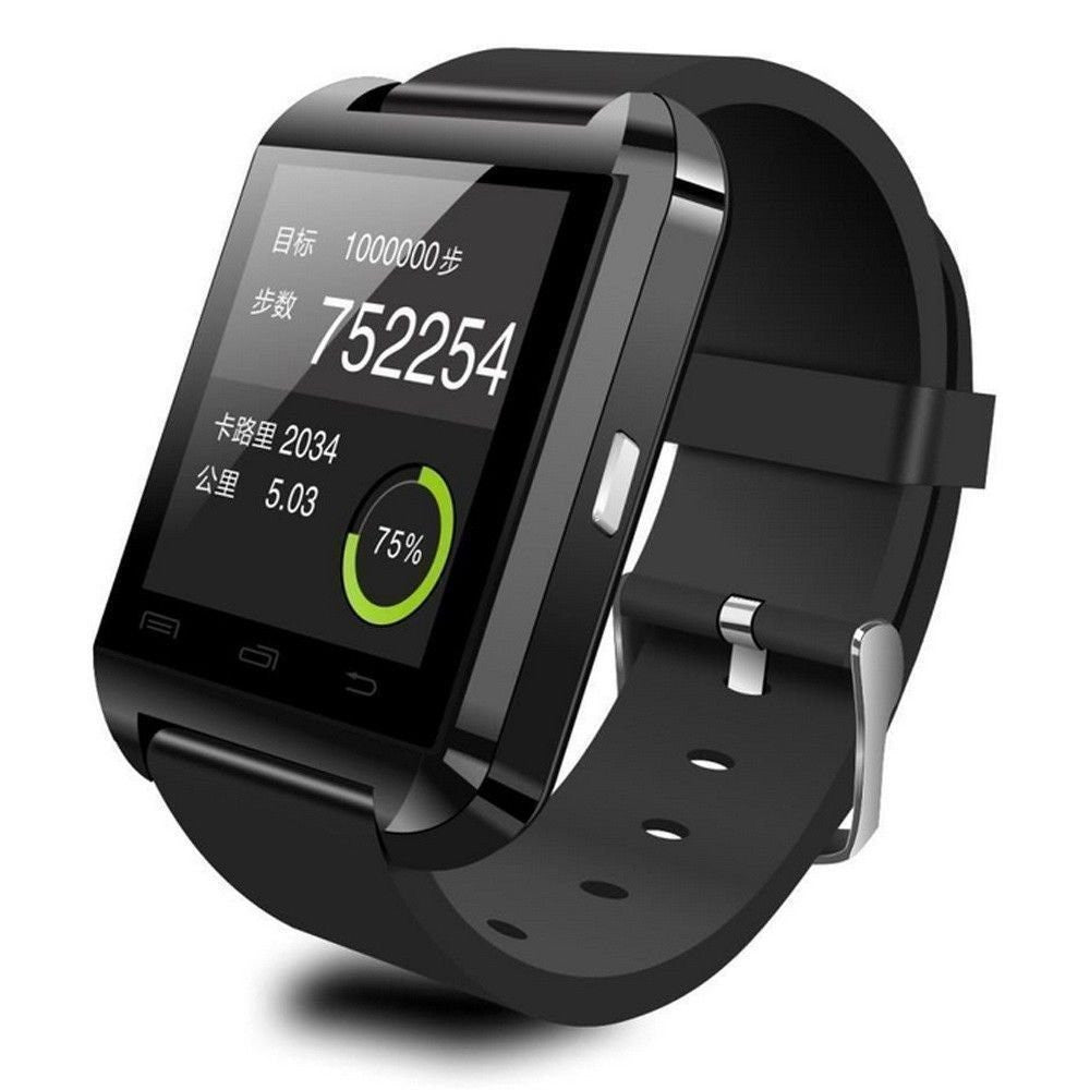 samsung wrist watch android mobile phone