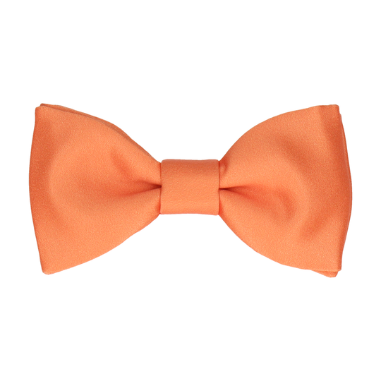 Bow Ties | Stylish Mens Bow Ties & Wedding Bowties | Mrs Bow Tie