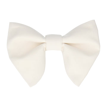 Large Evening Bow Ties | Velvet, Silk and Satin – Mrs Bow Tie