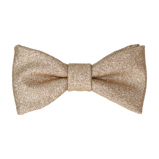 Yellow & Gold Bow Ties for Men – Mrs Bow Tie