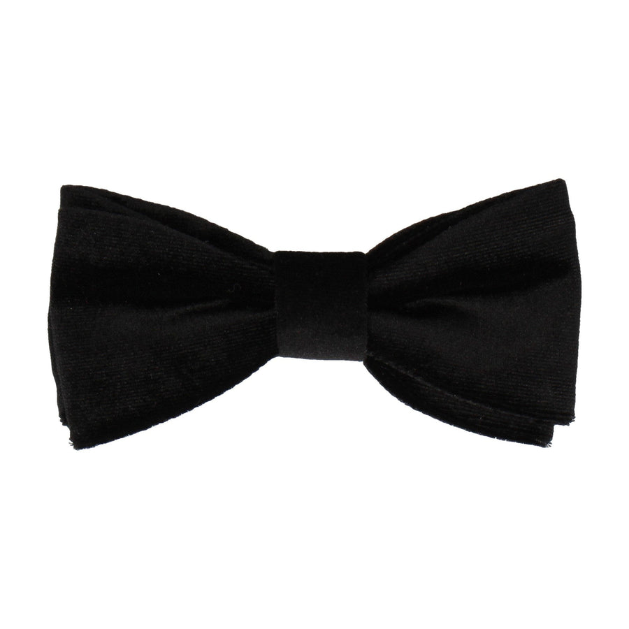 Bow Ties | Stylish Mens Bow Ties & Wedding Bowties | Mrs Bow Tie